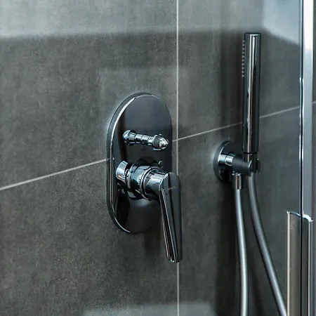 Διαμέρισμα Giuliny Lovely Flat - The House Of Travelers