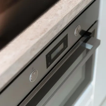 Διαμέρισμα Giuliny Lovely Flat - The House Of Travelers