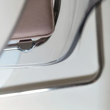 Διαμέρισμα Giuliny Lovely Flat - The House Of Travelers *