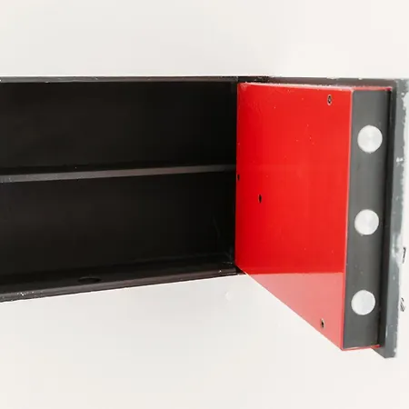 Διαμέρισμα Giuliny Lovely Flat - The House Of Travelers *