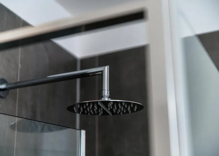 Διαμέρισμα Giuliny Lovely Flat - The House Of Travelers