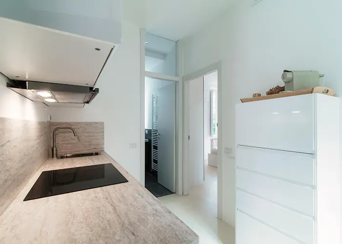 Διαμέρισμα Giuliny Lovely Flat - The House Of Travelers Όπως