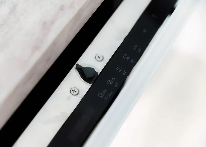 Διαμέρισμα Giuliny Lovely Flat - The House Of Travelers *