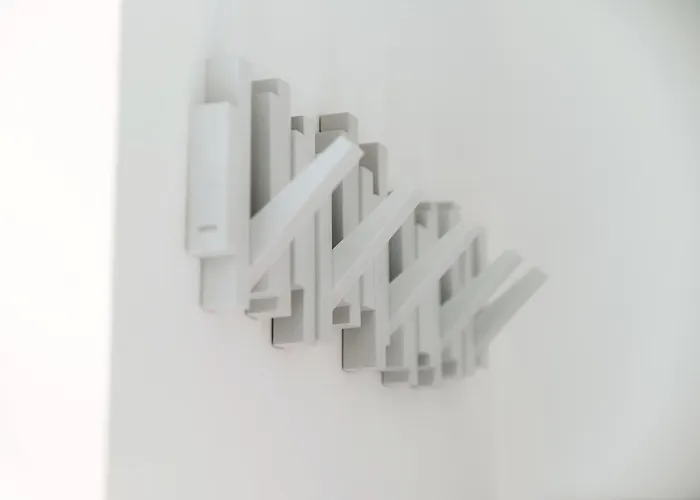 Διαμέρισμα Giuliny Lovely Flat - The House Of Travelers Όπως