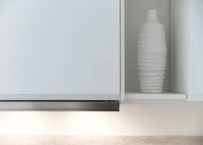 Giuliny Lovely Flat - The House Of Travelers Όπως