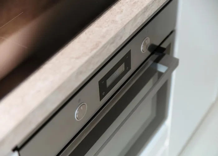 Διαμέρισμα Giuliny Lovely Flat - The House Of Travelers