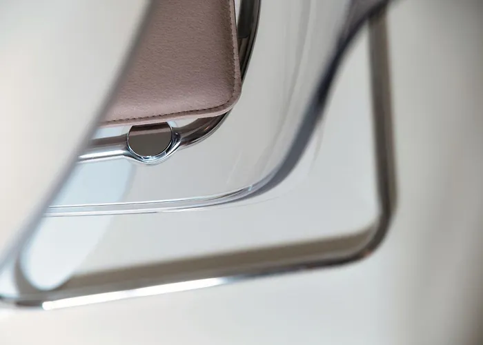 Διαμέρισμα Giuliny Lovely Flat - The House Of Travelers *