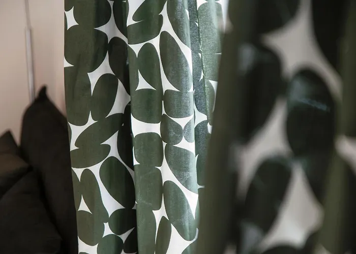 Giuliny Lovely Flat - The House Of Travelers Όπως