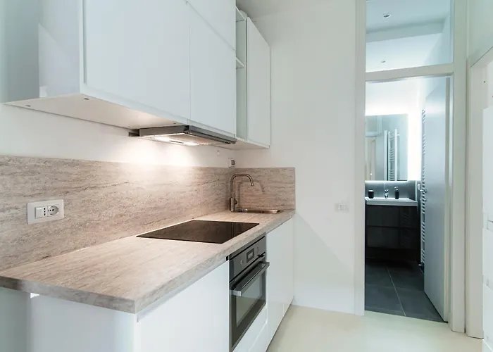 Giuliny Lovely Flat - The House Of Travelers Όπως