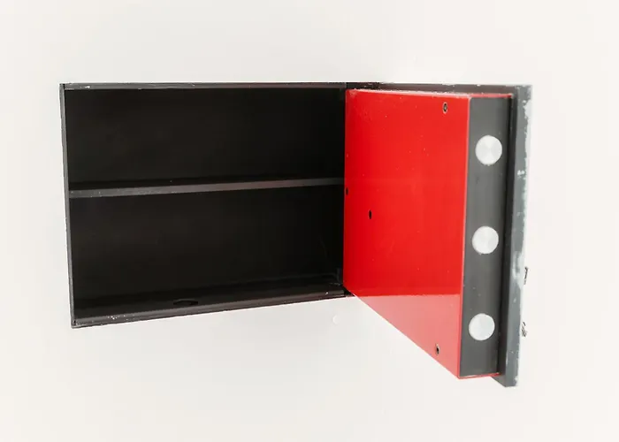 Διαμέρισμα Giuliny Lovely Flat - The House Of Travelers *