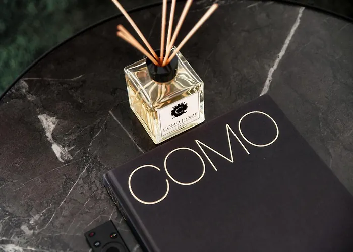 Διαμέρισμα Giuliny Lovely Flat - The House Of Travelers Όπως