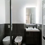 Appartement Giuliny Lovely Flat - The House Of Travelers