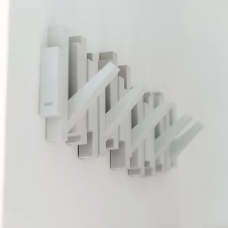 Apartman Giuliny Lovely Flat - The House Of Travelers Como