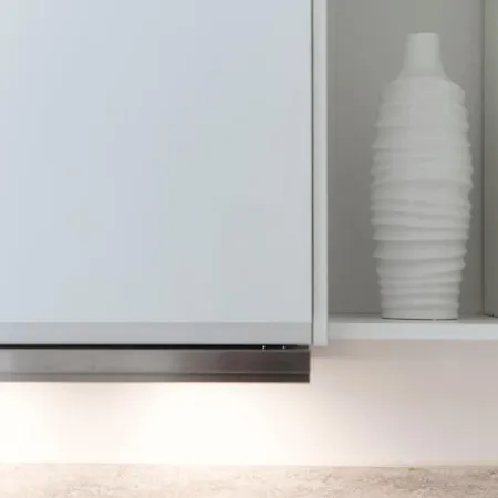 Giuliny Lovely Flat - The House Of Travelers Como