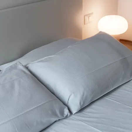 Apartman Giuliny Lovely Flat - The House Of Travelers Como