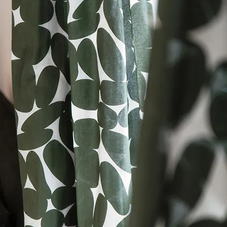 Giuliny Lovely Flat - The House Of Travelers Como