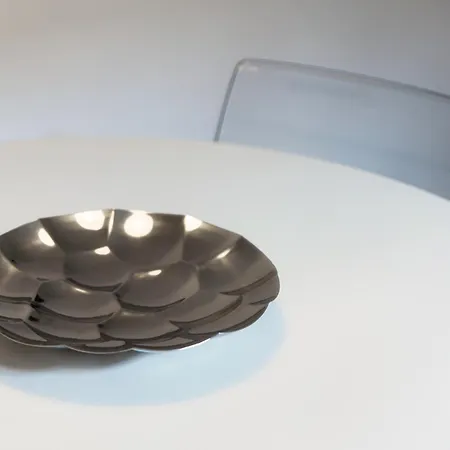 Apartman Giuliny Lovely Flat - The House Of Travelers *