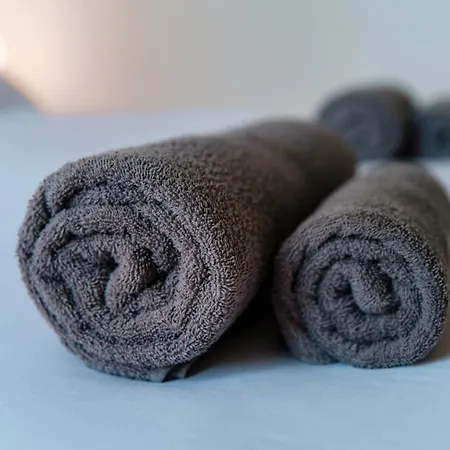 Apartman Giuliny Lovely Flat - The House Of Travelers