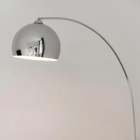 Apartman Giuliny Lovely Flat - The House Of Travelers Como