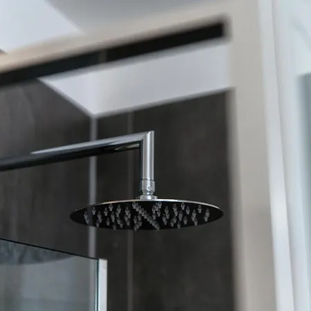 Apartament Giuliny Lovely Flat - The House Of Travelers