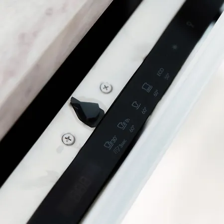 Apartament Giuliny Lovely Flat - The House Of Travelers *