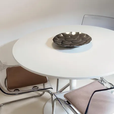 Apartament Giuliny Lovely Flat - The House Of Travelers Como