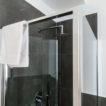 Apartament Giuliny Lovely Flat - The House Of Travelers