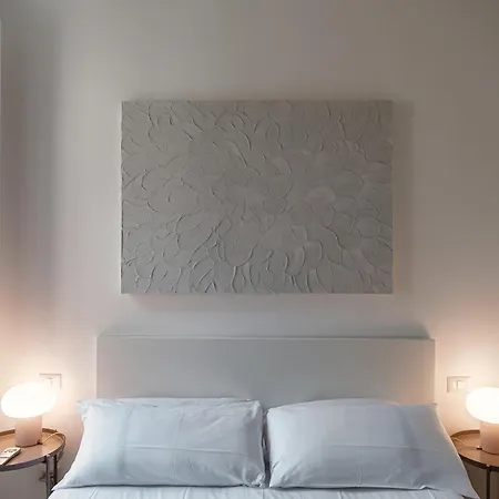 Apartament Giuliny Lovely Flat - The House Of Travelers *