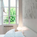 公寓 Giuliny Lovely Flat - The House Of Travelers *